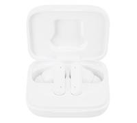 Generic Auriculares con Traductor de Idiomas Auriculares Avanzados con Pantalla Táctil LED Bluetooth para Viajes de Negocios 80 Idiomas con Traductor de 2 Vías para Comunicación Global