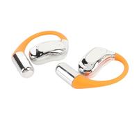Generic Auriculares de Traducción AI, Auriculares de Traducción en Tiempo Real de 144 Idiomas, de Bluetooth con Estuche de Carga, Ideales para Viajes, Negocios y Aprendizaje (Color de Piel)
