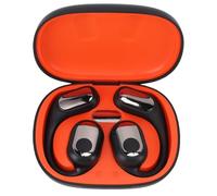 Generic Auriculares de Traducción, Aplicaciones de Reducción de Ruido Lenguaje de Traductor de Traductor para el Estudio de la Vida Laboral (Black)