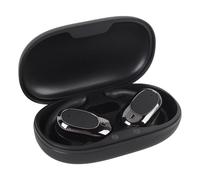 Generic Auriculares de Traducción Control Inalámbrico de Aplicaciones Auriculares Traductores de Música y Llamadas, Traducción Multilingüe para Conversaciones íntimas, para Viajes, Trabajo de