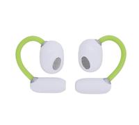 Generic Auriculares de Traducción del Lenguaje, Auriculares de Traducción de Lengua Cancelando Ruido para la Música