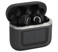 Generic Auriculares Inalámbricos de Traducción de Idiomas con Micrófono HD para una Calidad de Sonido Clara Durante Llamadas y Traducciones