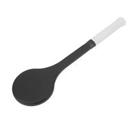 Generic Ayuda de Entrenamiento de Raqueta de Tenis de Fibra de Carbono para Mejorar la Precisión del Swing y la Potencia para la Práctica Al Aire