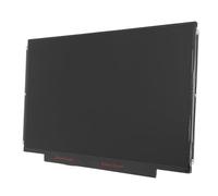 Generic B133XTN01.6 Pantalla LCD para Computadora Portátil de 13.3 "HD 1366 X 768 El Reemplazo de Pantalla de 30 Pines Mejora El Atractivo Visual Ideal para Edición de Fotografías y Diseño Gráfico