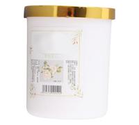 Generic Bálsamo de Ambientador de Aire, Promover el Bálsamo de Aromaterapia Portátil de Sueño Profundo que Alivie el Estrés para el Cargo para el Automóvil (9658a)