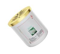 Generic Bálsamo Perfumado que Promueve el Sueño Profundo Bálsamo Ambientador para el Automóvil y el Hogar (9658D)