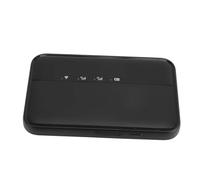 Generic Banco de Energía de Alta Velocidad de 10000mAh con Punto de Acceso Móvil 5G para Uso Doméstico Empresarial con Tecnología WiFi6