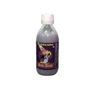 Generic Baño Despojo San ALEJO 250ml