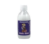 Generic Baño Despojo Santa Clara 250ml
