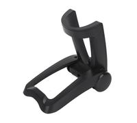 Generic Base de Carga para Maquinilla de Afeitar, Soporte de Carga para Afeitadora Eléctrica Duradera para Organización del Baño y Ahorro de Espacio