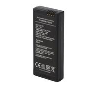 Generic Batería de Vuelo de Alta Capacidad de 1100 MAh para RC Drone Quadcopter Accesorio de Carga para Tiempo de Vuelo Extendido
