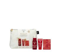 Apivita Pack Beevine Elixir Sérum 30ml + crema ligera 15ml + contorno de ojos 1,5ml