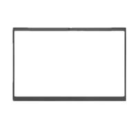 Generic Bisel de Pantalla LCD portátil para for HP Elite Dragonfly G4