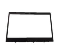 Generic Bisel de Pantalla LCD portátil para for HP EliteBook 1040 G4