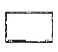 Generic Bisel de Pantalla LCD portátil para for HP ProBook 4 G1a 16