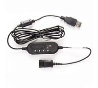 Generic BL-051+P QD - Adaptador USB