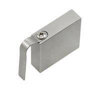 Generic Bloque de Peso para Teclados de Piano de Cola, Herramienta de Afinación para Pianos, Mantenimiento a Largo Plazo, Práctico, Herramienta de Equilibrio