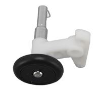 Generic Bobinadora de Máquina de Coser Reemplazo Duradero para 1105 1106 1107 1116 - Instalación Rápida para Entusiastas de la Costura