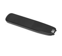 Generic Bolígrafo de Traducción Inteligente con Pantalla Táctil de 2,99 Pulgadas, Escáner Rápido para Viajes, Negocios, Aleación de Aluminio de Alta Precisión