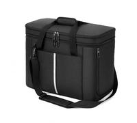 Generic Bolsa de almacenamiento portátil para Ecoflow Delta 3 Max