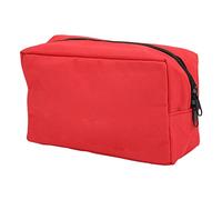 Generic Bolsa de Bloqueo y Etiquetado Bolsa de Transporte con Bloqueo Resistente Al Desgaste para la Minería del Carbón y la Industria Petrolera