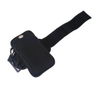 Generic Bolsa de Brazo para Correr, Impermeable, Transpirable, Ligera, para Deportes Al Aire, Material de Neopreno (Genericc35tp8d19m-03)