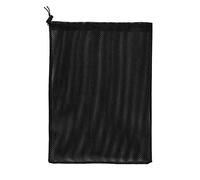 Generic Bolsa de Filtro para Bomba de Agua Bolsa de Filtro para Bomba de Malla para 40x30 Cm La Cubierta de La Evita La Suciedad Antiobstrucción Antidesgarro Fác (Como se muestra)