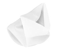 Generic Bolsa de Silicona para Amasar Masa, Bolsa para Mezclar Harina Espesa para Hornear, Fermentación, Fácil Limpieza, Apta para Lavavajillas, Antiadherente (Tamaño grande)