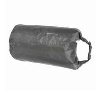 Generic Bolsa Portátil Impermeable para Actividades Al Aire para Acampar, Senderismo a la Deriva, Organizador de Bolsa Enrollable de Gran Capacidad para Rafting en la Playa, Material de Calidad (8L)