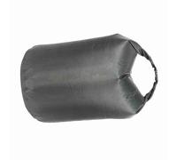 Generic Bolsa Portátil Impermeable para Actividades Al Aire para Acampar, Senderismo a la Deriva, Organizador de Bolsa Enrollable de Gran Capacidad para Rafting en la Playa, Material de Calidad (70L)