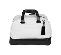 Generic - Bolso bandolera deportivo ligero - de viaje impermeable al aire libre, bolso bandolera ligero con varios bolsillos, de golf con múltiples bolsillos y bandolera, perfecto para