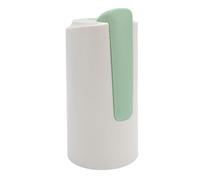 Generic Bomba de Agua, Bomba de Agua para Mesa de Jarra Dispensadora de Botella de de Potable de Potable Uso Doméstico