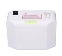 Generic Bomba de Condensado, Bomba de Extracción de Condensado Automático de Eliminación de Condensación 24lph 10m Levante 200 Ml de Capacidad para el Aire Acondicionado del Fabricante de Hielo