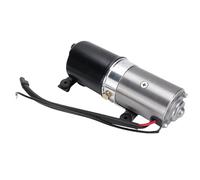 Generic Bomba de Motor Hidráulica con Capota Convertible, Ajuste de Elevación Suave y Eficiente para la Bomba de Motor Convertible Top Power EM001B para Instalación en el Mercado de Accesorios