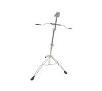 Generic Bongo Drum Stand Drum Base For Drum Set Percusionistas Performance Musical
