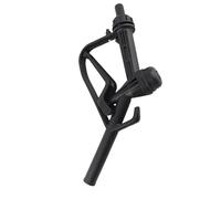 Generic Boquilla de Pistola de Boquilla de Suministro de Dispensación de para Industria Química Duradera para SZ-20 de Abastecimiento de Negra para la Industria Química