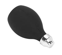 Generic Botella Pulverizadora de Polvo para Peluquero, Práctico Accesorio de Peinado para Peluquería con Función de Eliminación de Fibras Capilares de Silicona | Peluquería, Cuidados en el hogar.
