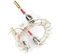 Generic Bowens Flashtube BW2980 con revestimiento UV para todos los Gemini PRO y anteriores Esprit 1000