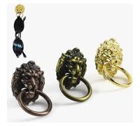 Generic Broche porta gafas de sol, juego de 3 clips retro para gafas de sol, pasador de sujeción para gafas como joya