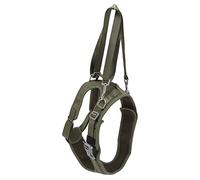 Generic Bunch de Cable de Extracción de Perros, Soporte de Soporte de Eliminación de Perros Cable de Portable, Cómodos, Mayores (S)