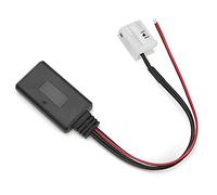 Generic Cable Adaptador de Módulo de Coche para Serie 6/7 Premium 6/7 R100/110 RCD300/500 RCD310/500