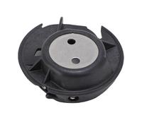 Generic Caja de Bobina de Máquina de Coser de Plástico, Tensión de Hilo Confiable para 7363 8768 One One Plus, 1 ud.