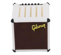 Generic Caja de Soporte de Selecciones de Guitarra, PLA de Titular de Selección de Altavoces de Amplificador para Bass -Ukulele Player (#1)