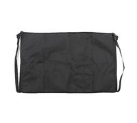 Generic Calibre de Pie para Niños, Extensión de un Avión Fácil Configurar para Configurar el Agua que No Se Usa Resistente Al Desgaste los Asientos camiones. (70x173cm/27.6x68.1in)