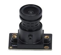 Generic CAM Face For Streaming, Webcam USB 2MP GC2083 CMOS Sensor de Imagen Módulo de Cámara Módulo de Cámara Profesional para Leche V Board de Dúo