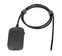 Generic Cámara de Inspección WiFi Endoscopio de 5MP 6 Luces LED para Electrodomésticos de Tubería Oscura