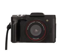 Generic Cámara Digital de 1080p 16MP HD Smart Digital Camera