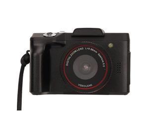 Generic Cámara Digital de 1080p 16MP HD Smart Digital Camera