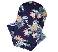 Generic Camisa para Macho, Camisa para de Moda, Suave, Atractiva, Informal, Que Ahorra Esfuerzo con Botón para Bulldog Francés (Azul Marino S)