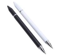 Generic Capacity Stylus, Calendario Digital Stylus 2pcs Frío Preciso para la Casa
